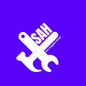 Website-Logo
