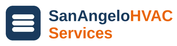 website-logo